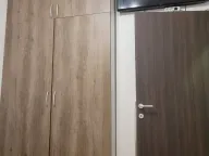 Prodaja, dvosoban stan, 49m², Zvezdara Sve Podlokacije, Beograd - image 9