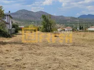 Prodaja, plac, 1050m², Kokoti, Podgorica - image 2