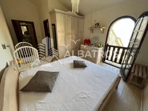 Izdavanje, ugostiteljski objekat, 300m², Dobre Vode, Bar - image 8