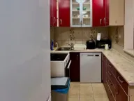 Izdavanje, dvosoban stan, 63m², Ljubović, Podgorica - image 6