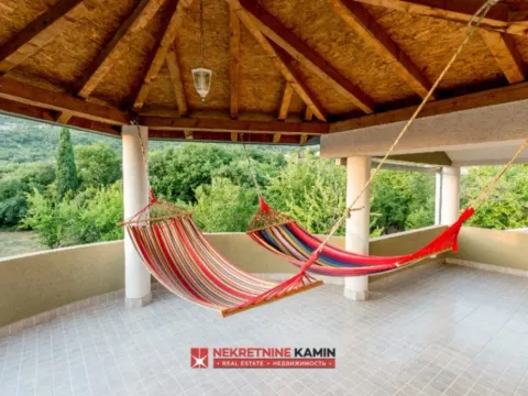 Sale, house, 297m², Herceg Novi, Crna Gora - image 6