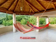 Sale, house, 297m², Herceg Novi, Crna Gora - image 6