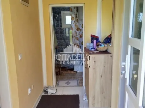 Prodaja, kuća, 200m², Lisović, Barajevo - image 20