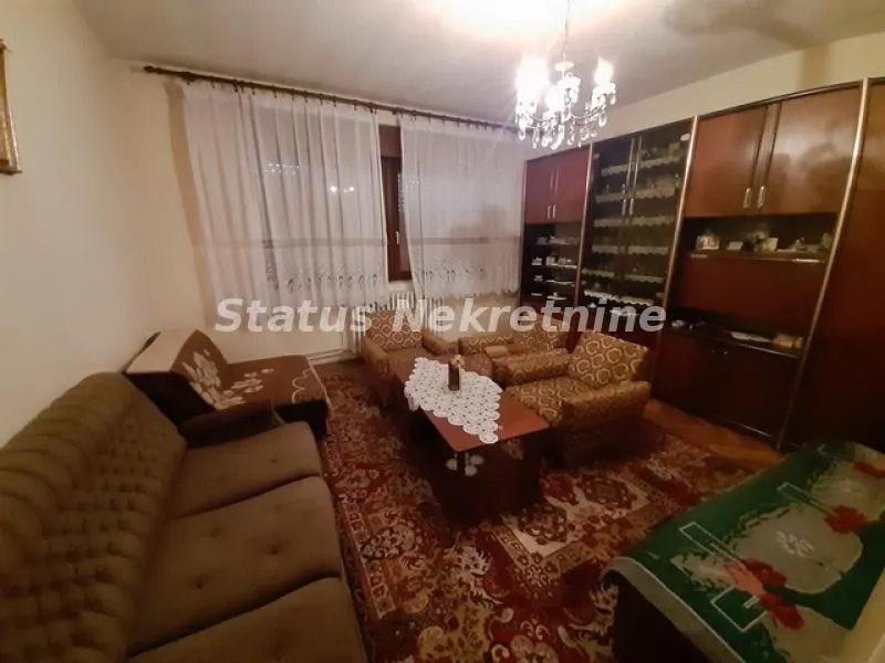Prodaja, kuća, 146m², Kovilj, Novi Sad Sve Podlokacije