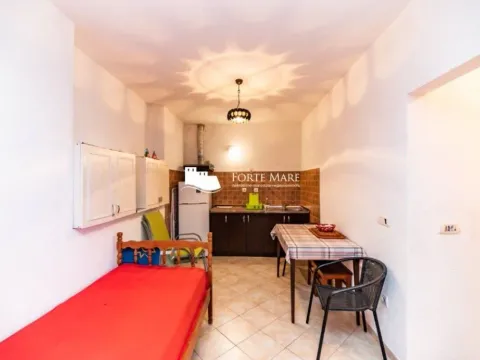 Sale, house, 150m², Srbina, Herceg Novi - image 2