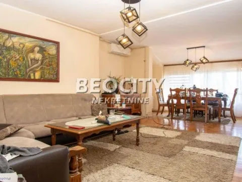 Prodaja, stan, 58m², Cerak Vinogradi, Beograd - image 2