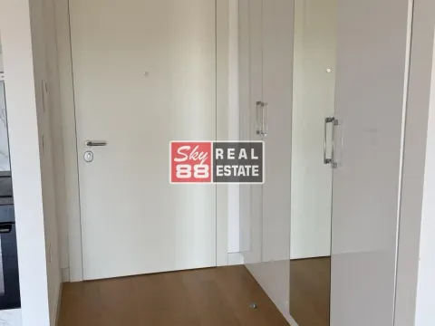 Izdavanje, dvosoban stan, 55m², Lion, Zvezdara Sve Podlokacije - image 5