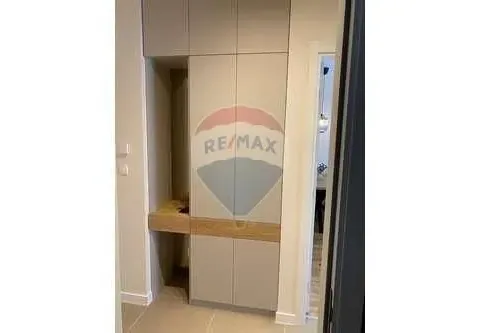 Izdavanje, jednosoban stan, 42m², Zabjelo, Podgorica - image 9