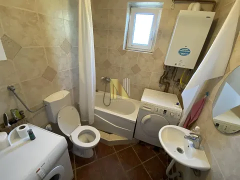 Sale, house, 116m², Beočin, Srbija - image 15