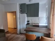 Izdavanje, jednosoban stan, 40m², Tološka šuma, Podgorica - image 3