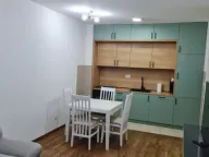 Izdavanje, jednosoban stan, 42m², Zabjelo, Podgorica - image 5