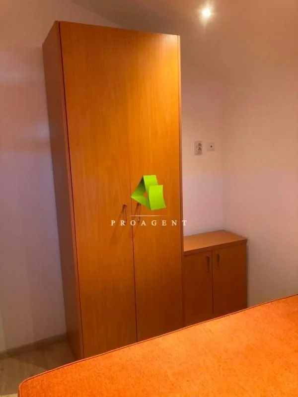 Prodaja, kuća, 90m², Crveni Krst, Niš