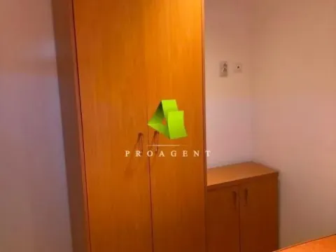 Prodaja, kuća, 90m², Crveni Krst, Niš - image 9