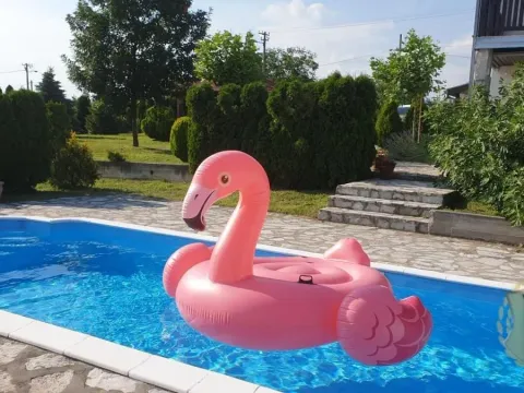 Prodaja, kuća, 205m², Arnajevo, Barajevo - image 16