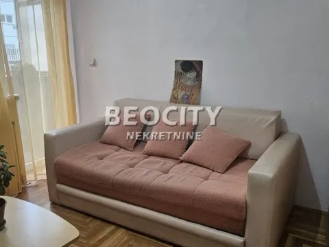 Stan in Gradska Bolnica