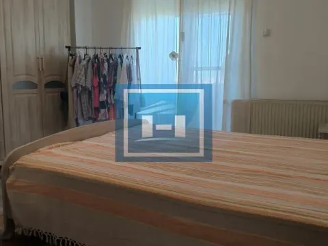 Prodaja, trosoban stan, 98m², Centar, Ćuprija - image 25