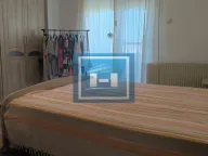 Prodaja, trosoban stan, 98m², Centar, Ćuprija - image 25