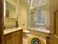 Rent, four bedroom apartment, 228m², Porto Montenegro, Tivat - image 19