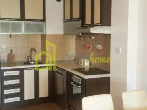 Izdavanje, jednosoban stan, 53m², Zabjelo, Podgorica - image 6