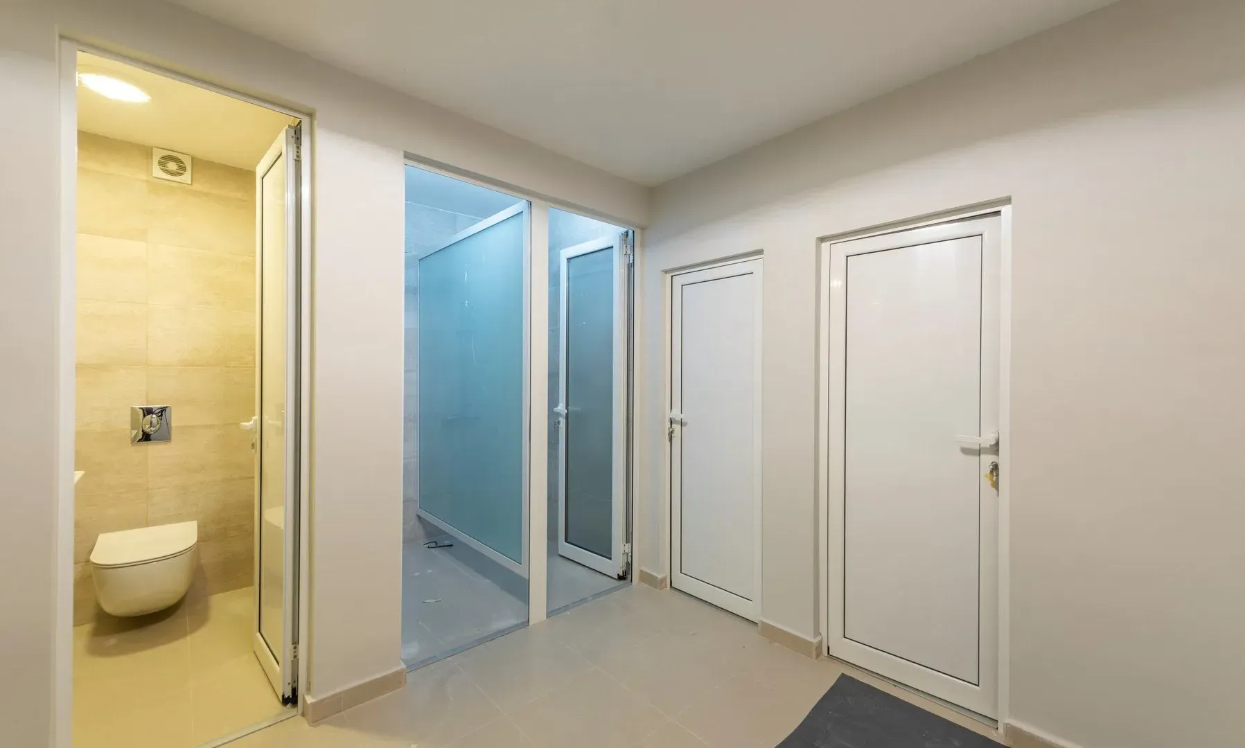 Sale, house, 492m², Mareza, Podgorica
