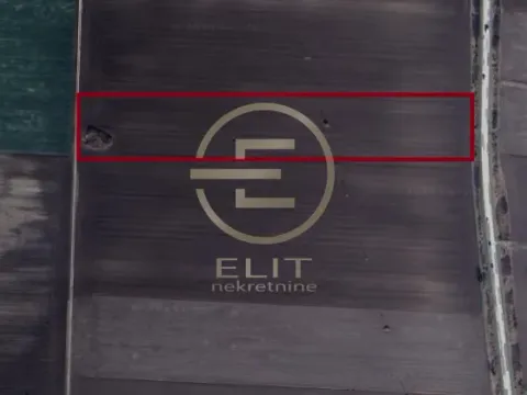 Prodaja, plac, 207m², Čenej, Novi Sad Sve Podlokacije - image 2