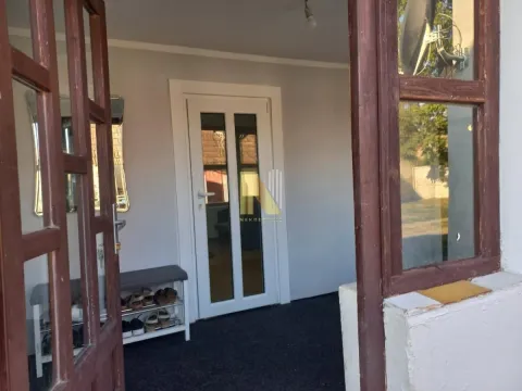 Prodaja, kuća, 67m², Kisač, Novi Sad Sve Podlokacije - image 3