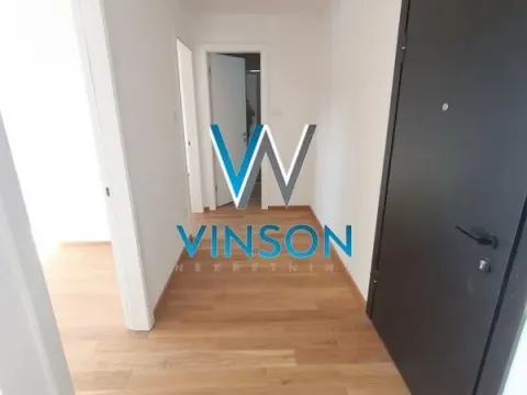 Prodaja, dvosoban stan, 58m², Detelinara, Novi Sad Sve Podlokacije - image 7