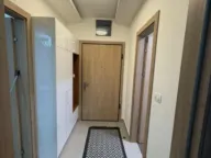 Rent, one bedroom apartment, 52m², Master Kvart, Podgorica - image 5