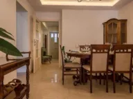 Rent, two bedroom apartment, 75m², Dobrota, Kotor - image 13