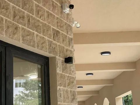 Sale, office space, 23m², Adok, Budva - image 3