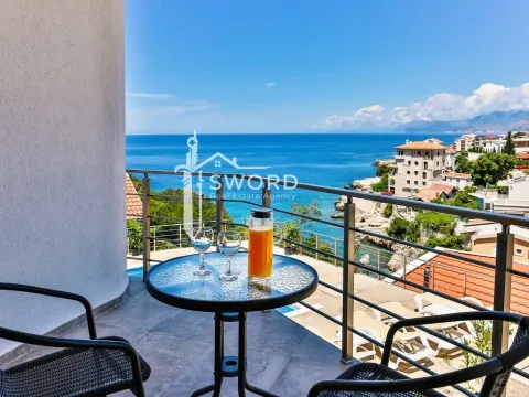 Sale, house, 270m², Kruče, Ulcinj - image 6