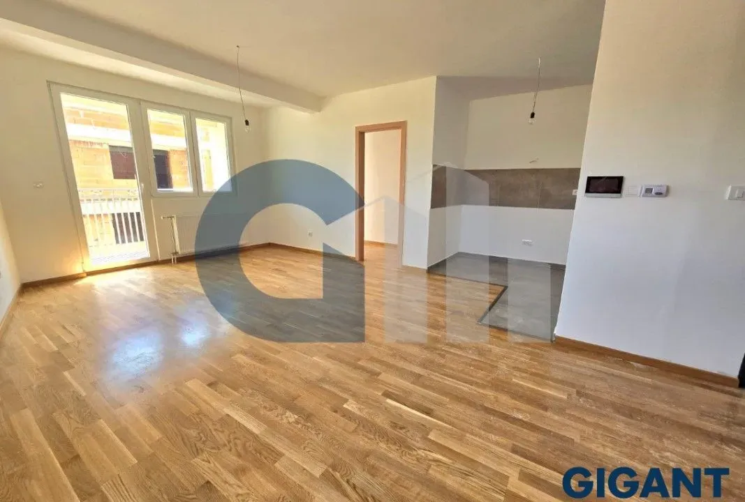 Prodaja, trosoban stan, 60m², Mirijevo 1, Mirijevo Sve Podlokacije