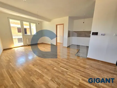 Sale, three bedroom apartment, 60m², Mirijevo 1, Mirijevo Sve Podlokacije