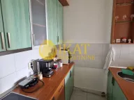 Izdavanje, dvosoban stan, 66m², Novi Beograd Sve Podlokacije, Beograd - image 5