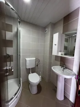 Sale, one bedroom apartment, 40m², Dubovica, Budva - image 7