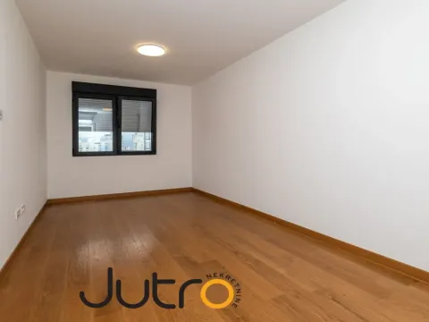 Izdavanje, dvosoban stan, 72m², Podgorica, Crna Gora - image 2