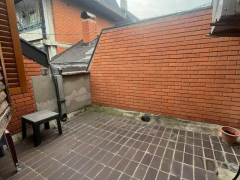 Prodaja, dvosoban stan, 40m², Galenika, Beograd - image 12