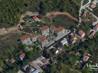 Sale, one bedroom apartment, 40m², Donja Lastva, Tivat - image 8