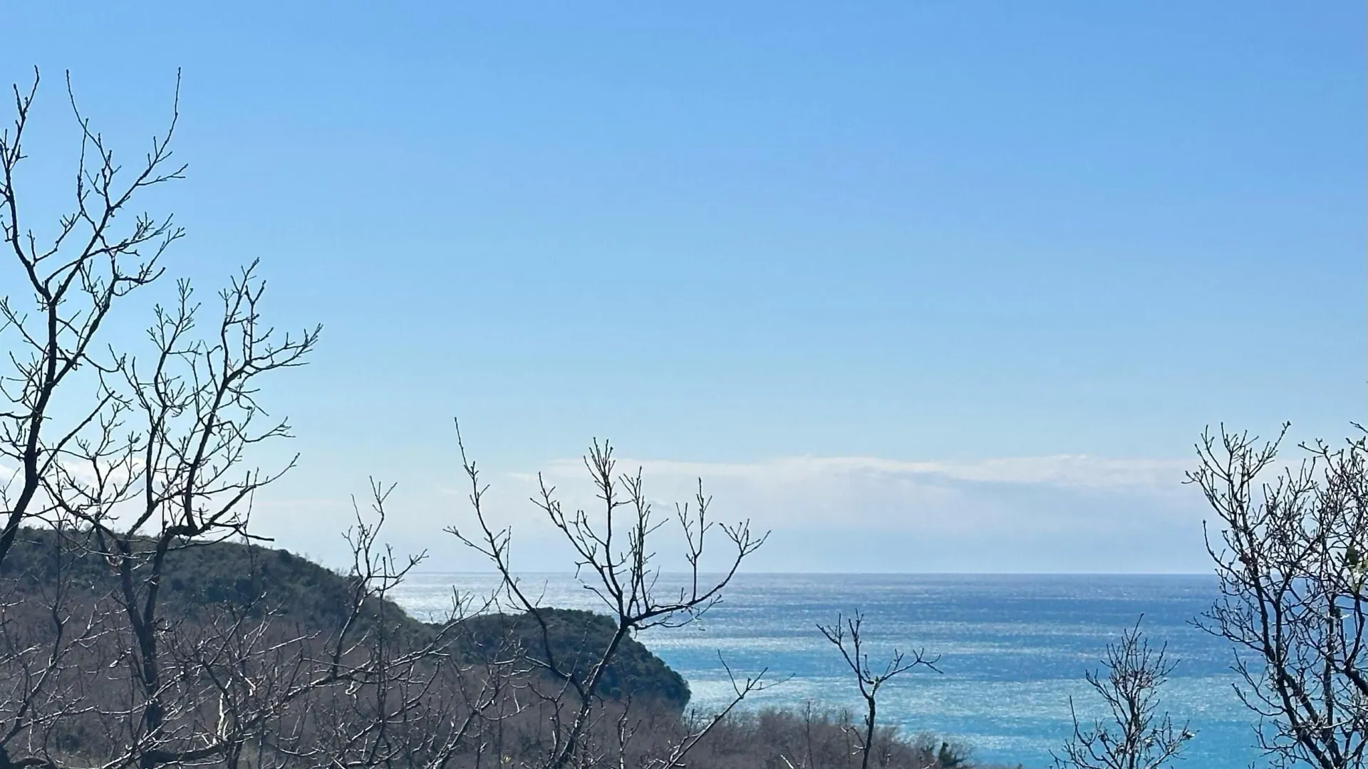 Prodaja, plac, 3000m², Sveti Stefan, Budva