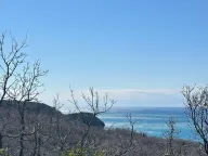 Prodaja, plac, 3000m², Sveti Stefan, Budva - image 3