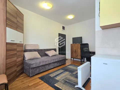 Izdavanje, stan, 20m², Zabjelo, Podgorica - image 3