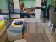 Prodaja, kuća, 100m², Arnajevo, Barajevo - image 3