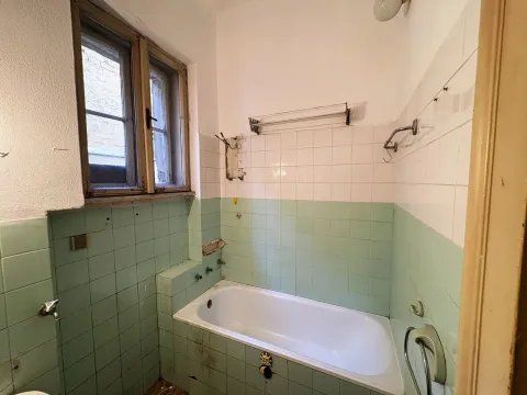 Prodaja, četvorosoban stan, 91m², Stari Grad, Beograd - image 10