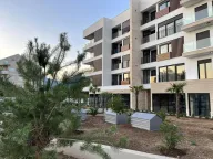 Prodaja, jednosoban stan, 48m², Seljanovo, Tivat - image 1