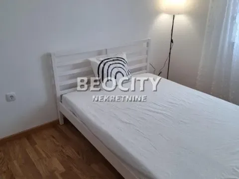 Sale, apartment, 35m², Petrovaradin, Novi Sad - image 9