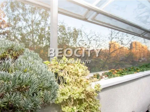 Prodaja, dvosoban stan, 49m², Cerak Vinogradi, Beograd - image 16