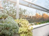 Prodaja, dvosoban stan, 49m², Cerak Vinogradi, Beograd - image 16