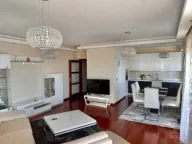 Prodaja, dvosoban stan, 120m², Vidikovac, Budva - image 5