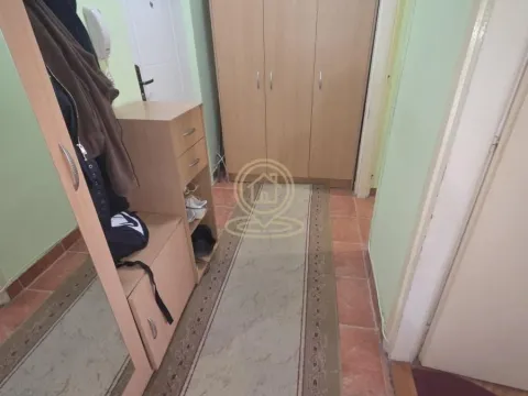 Sale, one bedroom apartment, 36m², Medijana, Niš - image 7