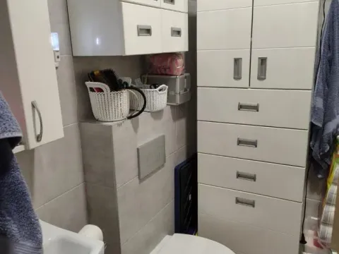 Rent, one bedroom apartment, 42m², Adice, Novi Sad Sve Podlokacije - image 10